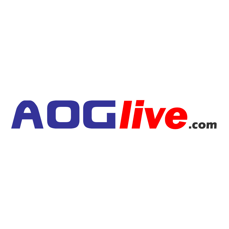 aoglive.com